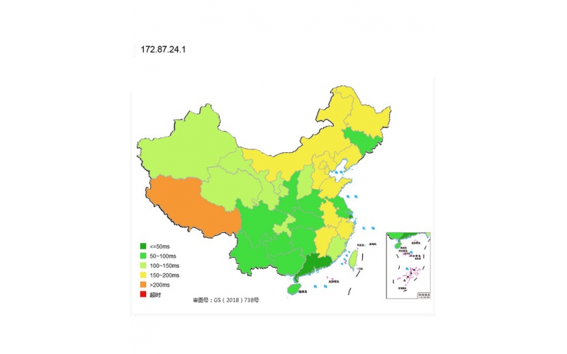 韩国VPS推荐8912M购买，贵阳用友招聘